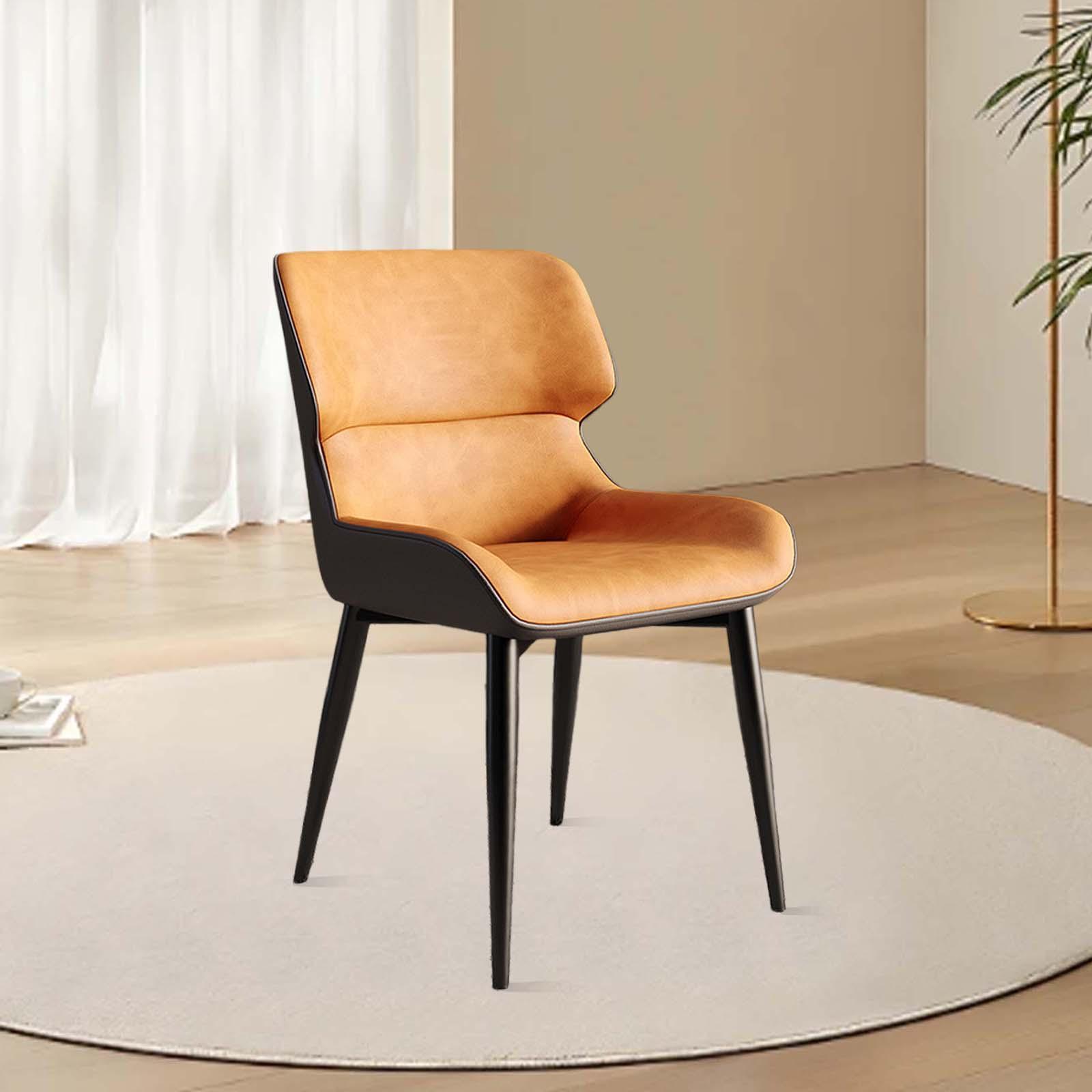 Sofa-Sessel Gepolstert Komfort – Office Furniture Bewertung und Preis