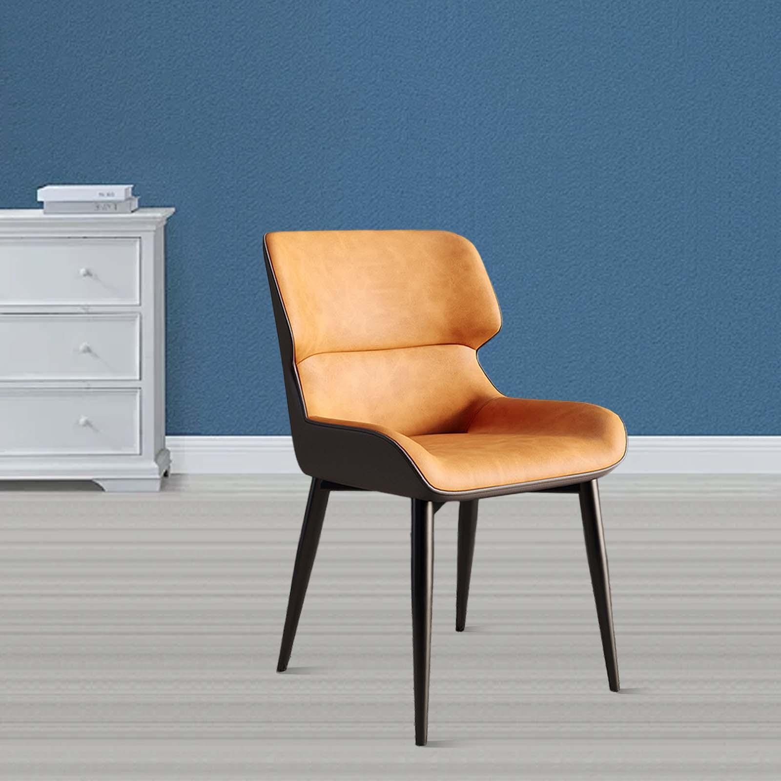 Sofa-Sessel Gepolstert Komfort – Office Furniture Bewertung und Preis