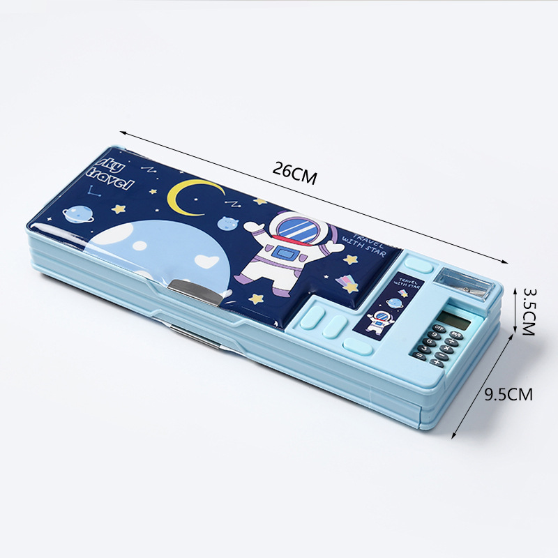 Eingebauter Taschenrechner, Ku – Scientific Calculator For Secondary School Bewertung und Preis