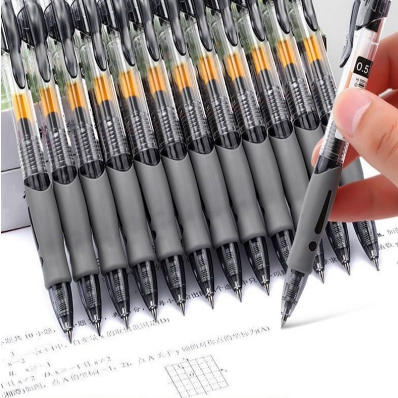 13/30-teiliges Set einziehbare – Stationery Bewertung und Preis
