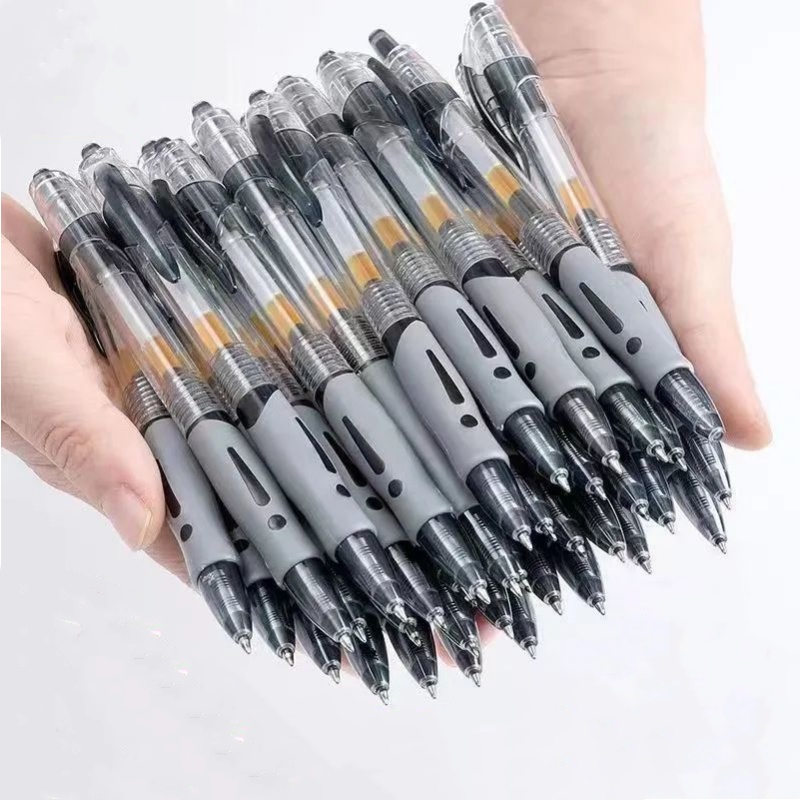 13/30-teiliges Set einziehbare – Stationery Bewertung und Preis