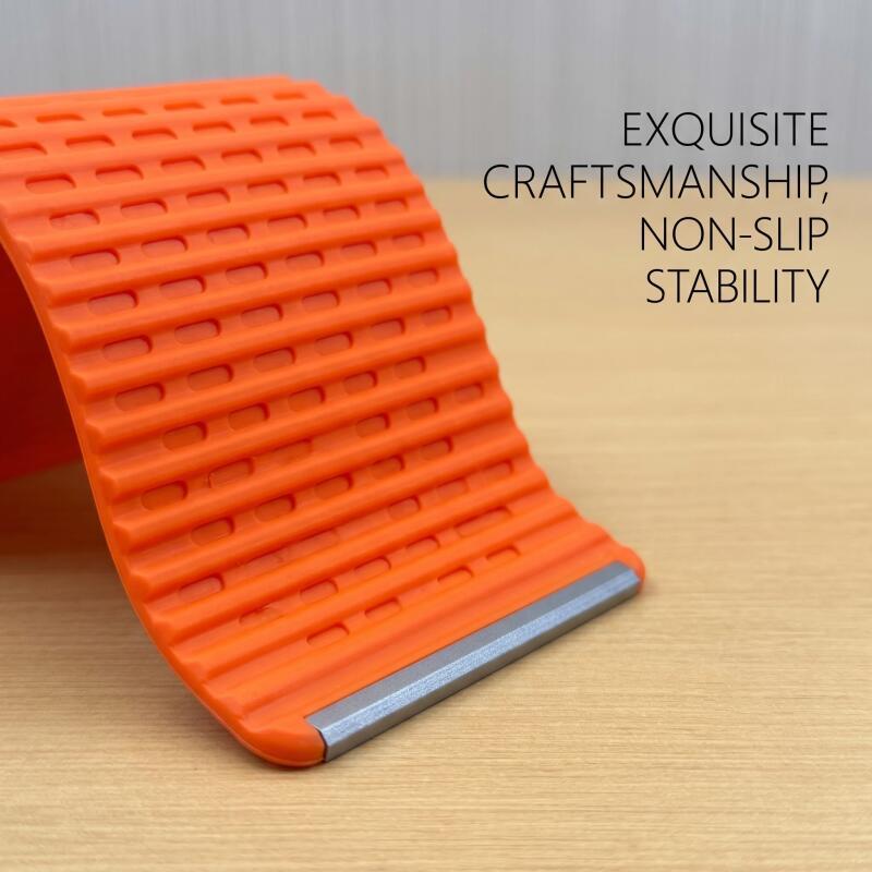 Kreativer Faltbarer Telefonstä – Desk Accessories Bewertung und Preis