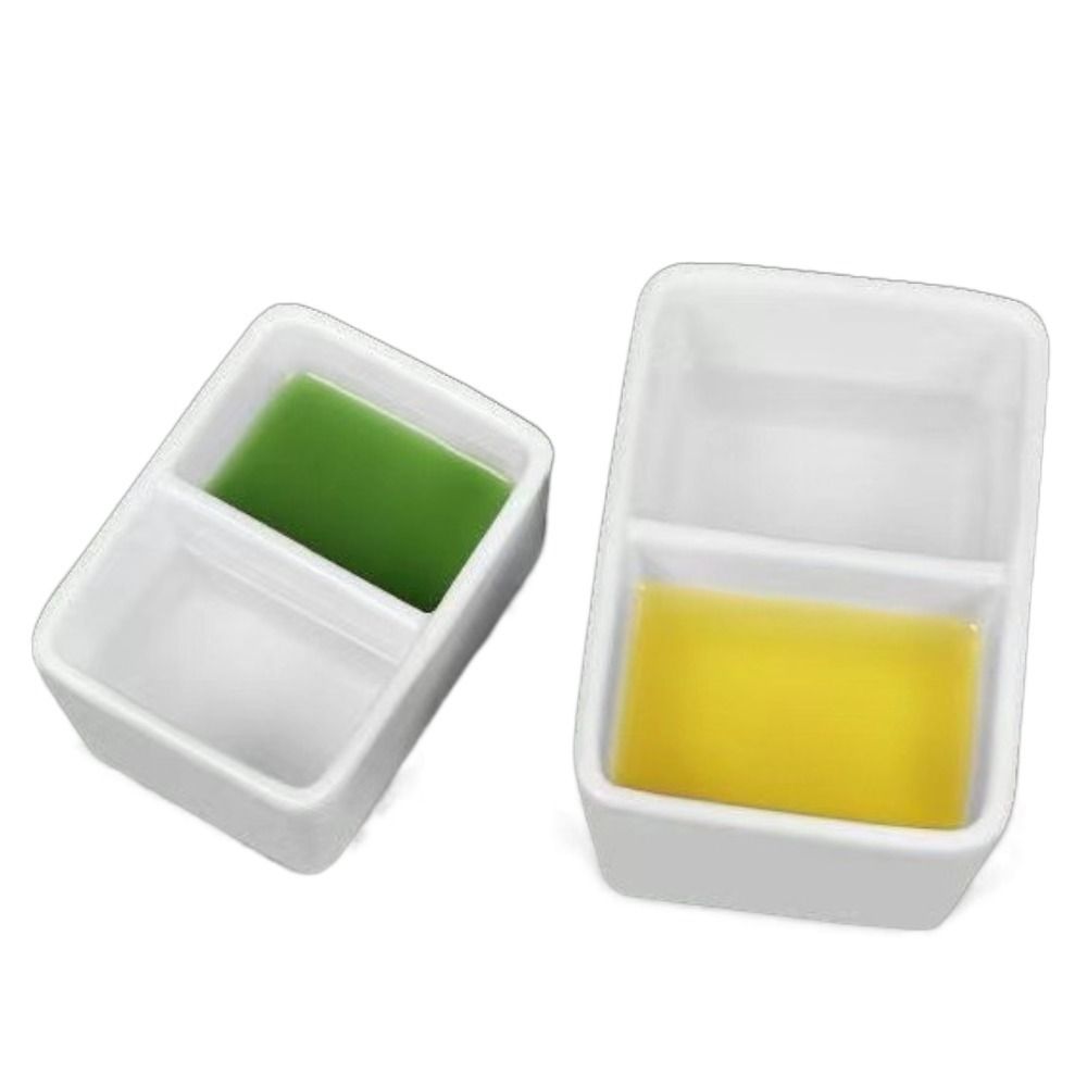 Malwerkzeug Keramik-Waschpalet – Writing Tools Bewertung und Preis